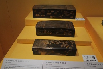 1CF8CA6D-74F9-499B-A1FA-698AB0A06D5E/L0/001