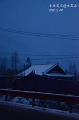 DSC_0278副本.jpg