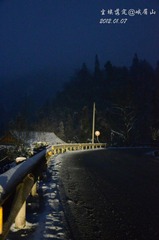 DSC_0281副本.jpg