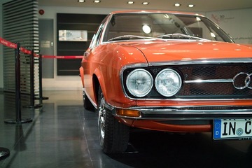 SDIM1376.jpg