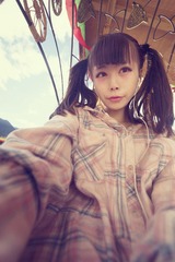 DSC03793-_副本.jpg