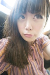 DSC04203-_副本.jpg