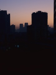 D671F37D-608D-47B2-A33F-D17E1917DF5C/L0/001