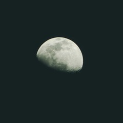 218523