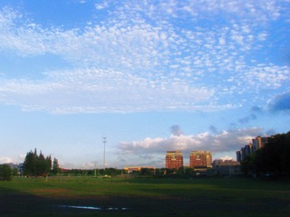 1495463