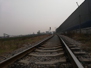 396428