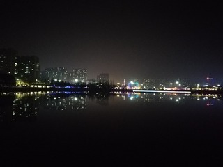 396449