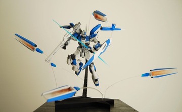 HI-V-MG (50).jpg