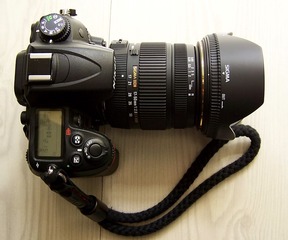 D7000-SIGMA-17-50 2 (3).JPG