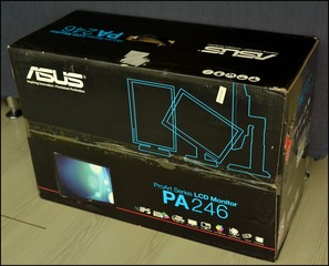 ASUS-PA246Q (1).JPG
