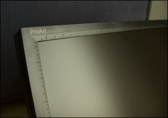 ASUS-PA246Q (6).JPG