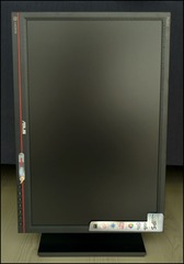 ASUS-PA246Q (8).JPG