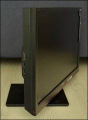 ASUS-PA246Q (10).JPG