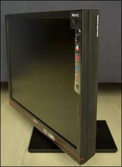 ASUS-PA246Q (11).JPG