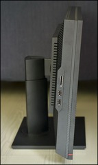 ASUS-PA246Q (12).JPG