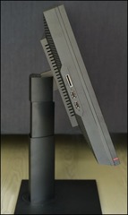 ASUS-PA246Q (13).JPG