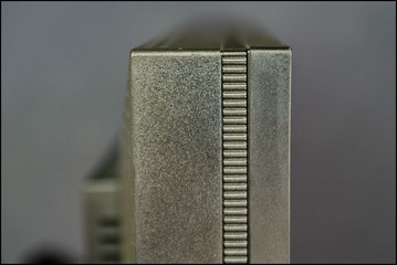 ASUS-PA246Q (14).JPG