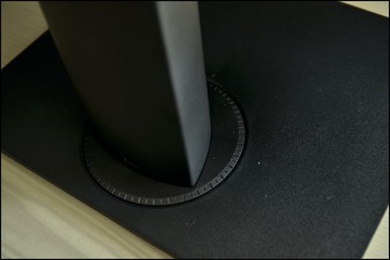 ASUS-PA246Q (15).JPG