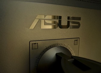 ASUS-PA246Q (20).JPG