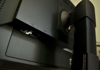 ASUS-PA246Q (22).JPG