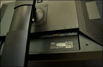 ASUS-PA246Q (23).JPG