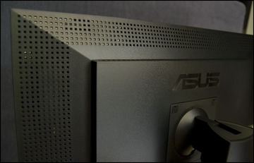 ASUS-PA246Q (24).JPG