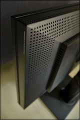 ASUS-PA246Q (25).JPG