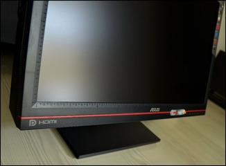 ASUS-PA246Q (26).JPG
