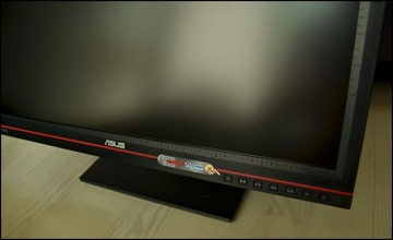 ASUS-PA246Q (27).JPG