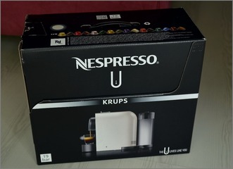 Nespresso-U-KRUPS (1).JPG