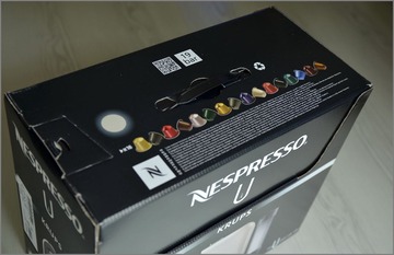 Nespresso-U-KRUPS (3).JPG