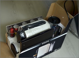 Nespresso-U-KRUPS (4).JPG