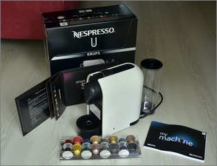 Nespresso-U-KRUPS (5).JPG