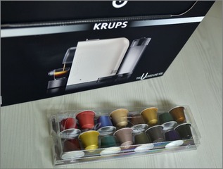 Nespresso-U-KRUPS (8).JPG