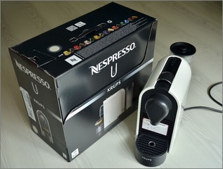 Nespresso-U-KRUPS (10).JPG