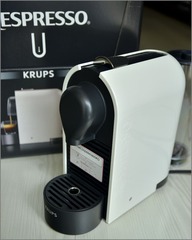 Nespresso-U-KRUPS (13).JPG