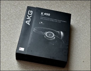 AKG-K450 (1)