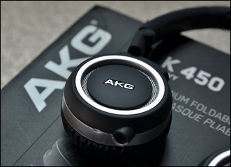 AKG-K450 (10)