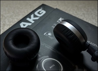 AKG-K450 (12)