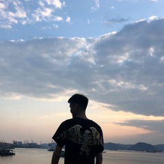 7B9FAA4C-E4AD-4029-B24C-45A6D14DAF92/L0/001