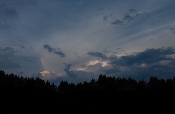 540533
