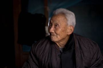 IMGP7547-编辑.jpg