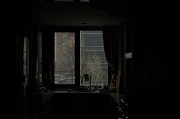 _IGP0515