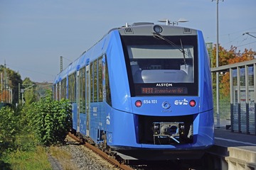 L1022926