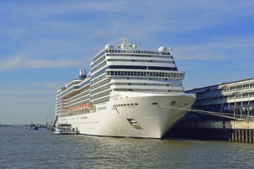 L1022391