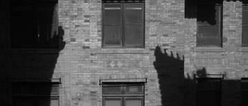 SDIM1853