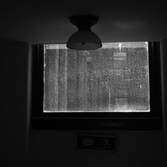SDIM1890