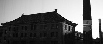 SDIM1893