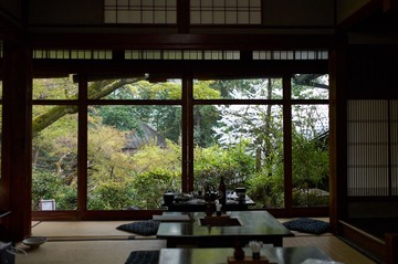 L1022541