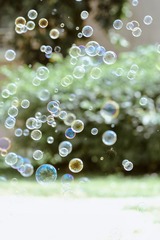 C32DB9C6-8207-482A-9351-3BB963B1037E/L0/001